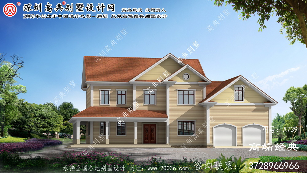 舒城县农村建房图片