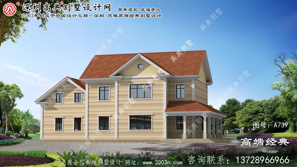 舒城县农村建房图片