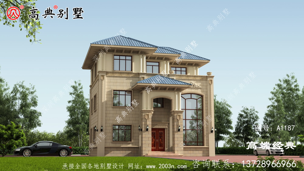 很不错的,保管全家人喜欢