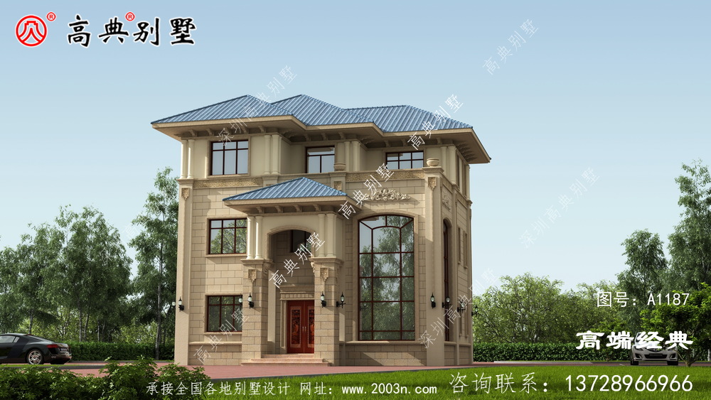 很不错的,保管全家人喜欢