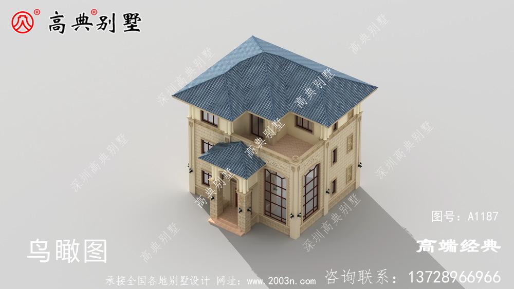 很不错的,保管全家人喜欢