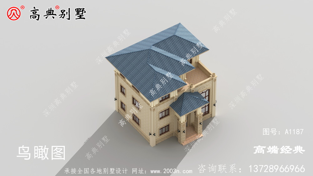 很不错的,保管全家人喜欢