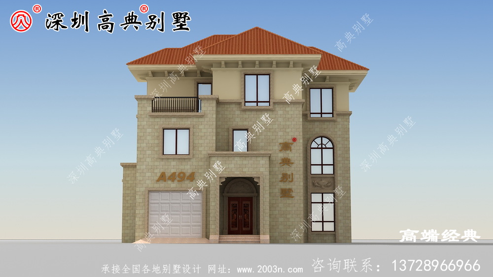 谁不想自己的房子温暖舒适呢,所以怎么建房很重要