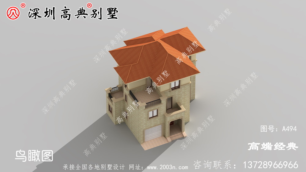 谁不想自己的房子温暖舒适呢,所以怎么建房很重要