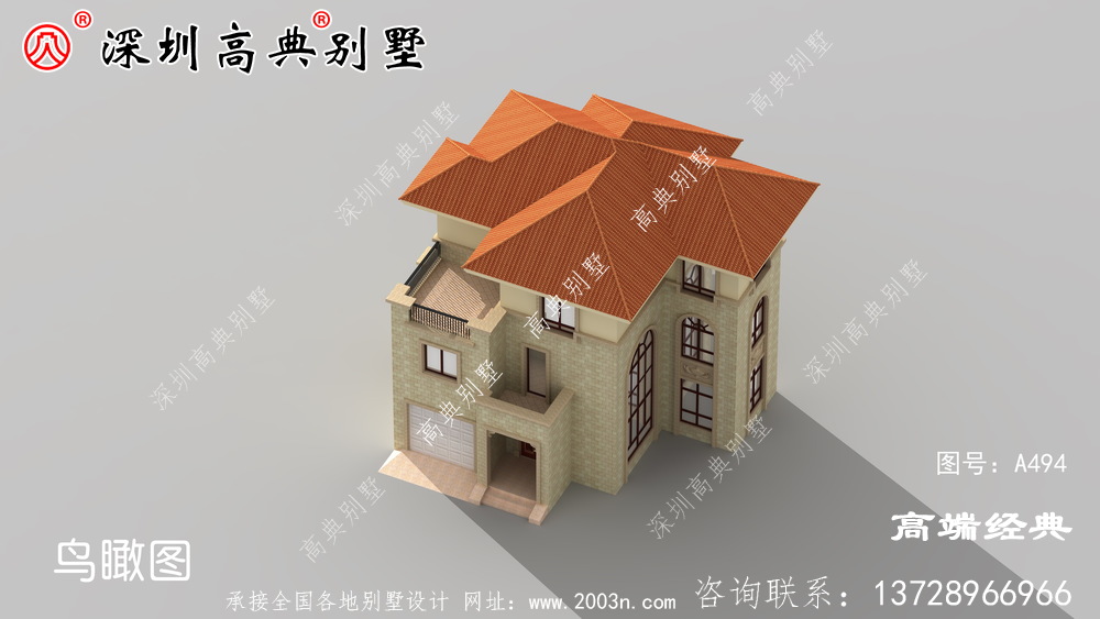 谁不想自己的房子温暖舒适呢,所以怎么建房很重要