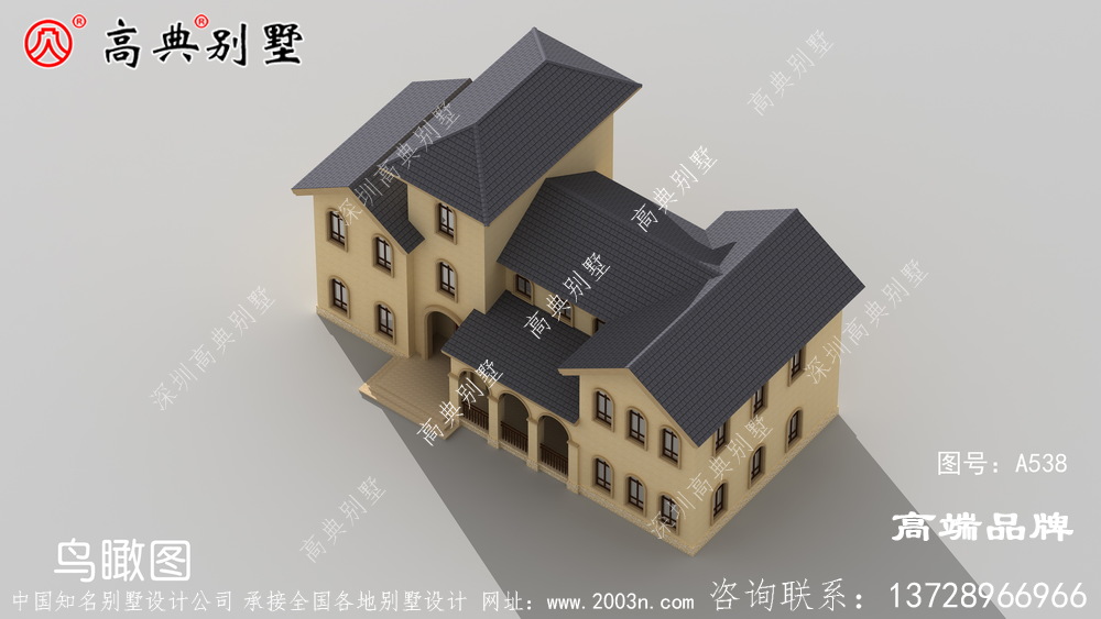 没有多余的装饰更显简约独特