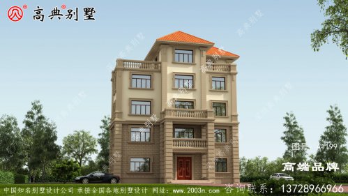 结合自然规律，为家庭带来更科学有利的光线和