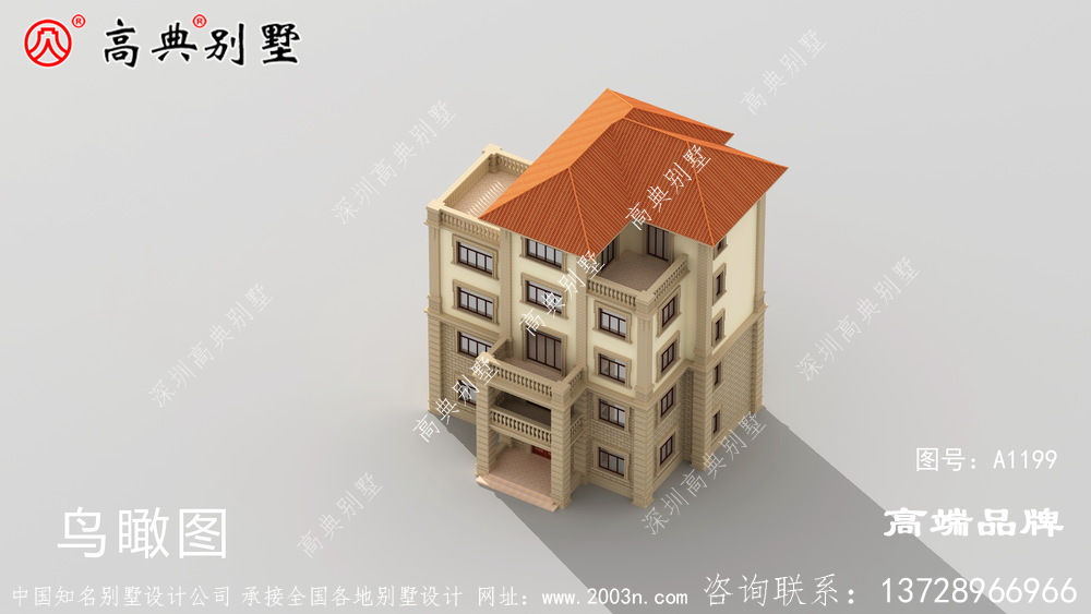 结合自然规律，为家庭带来更科学有利的光线和通风