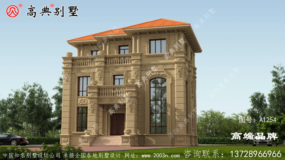 农村自建房后孩子们嬉戏不止每天都是欢声笑语