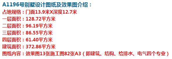 欧式自建房，能与环境很好地融为一体，这就是农村自建房的优点。