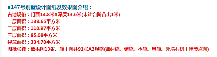 绿树环绕，鲜花盛开中建造一座完美的居家住宅