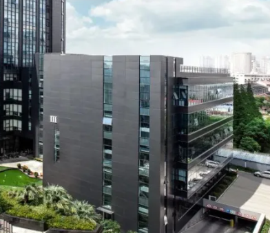 深圳高典建筑设计有限公司解析别墅户型设计中的空间优化技巧