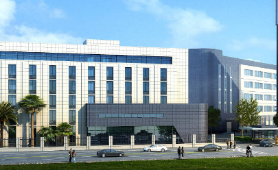 自建房别墅户型设计专业流程：从需求沟通到可施工图纸的全周期解析