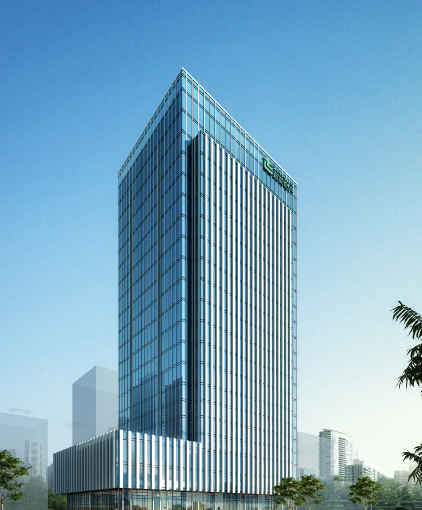 深圳高典建筑设计有限公司别墅户型设计：从图纸到落地的关键细节