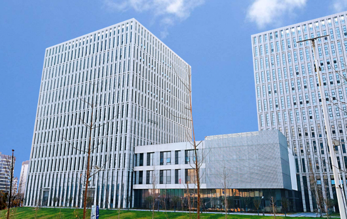 深圳高典建筑设计有限公司别墅户型设计常见布局误区及规避要点