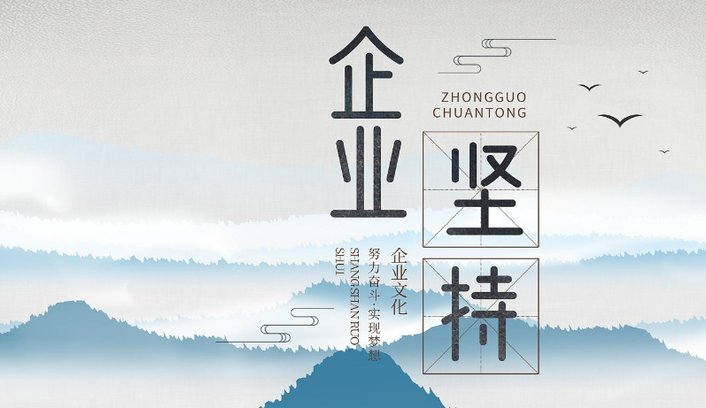深圳高典建筑设计有限公司2024年别墅户型设计新趋势与图纸规范解析