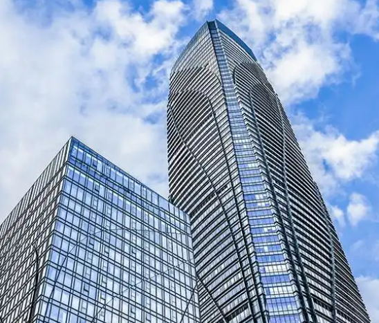 自建房别墅户型设计要点及高典建筑图纸规范标准解读