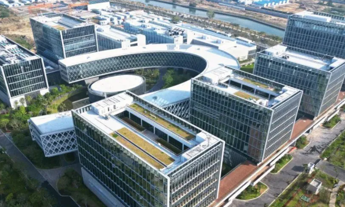 深圳高典建筑设计有限公司别墅户型设计流程与出图标准详解
