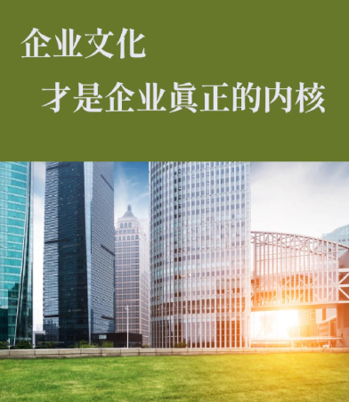 自建房室内方案规划常见误区及专业优化思路详解