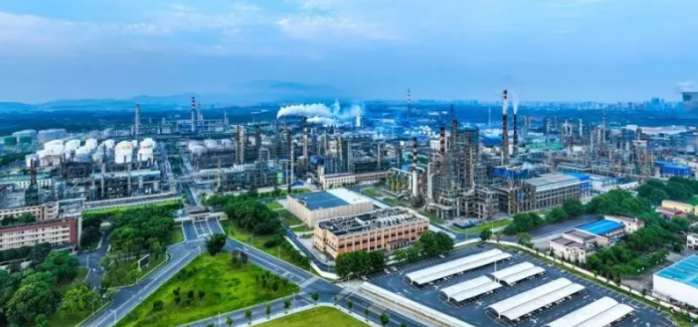 深圳高典建筑设计有限公司别墅户型设计的采光与通风优化要点