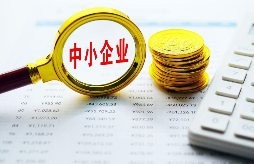 自建房别墅户型设计要点：深圳高典建筑室内外方案一体化思路