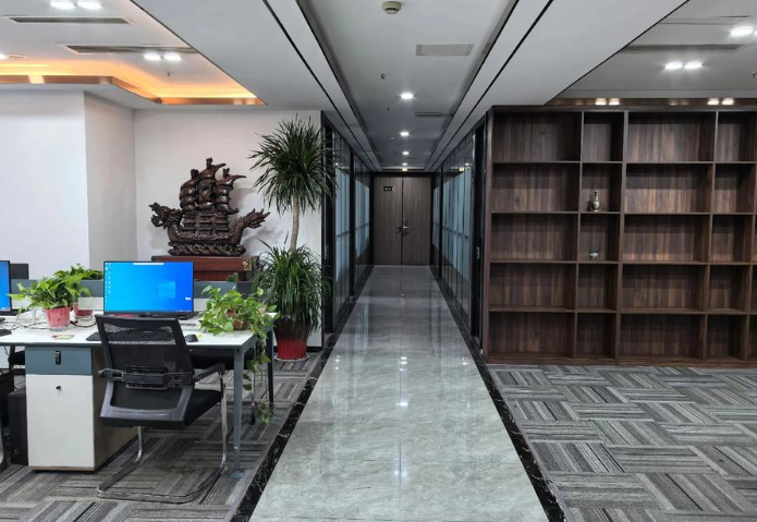 深圳高典建筑设计有限公司别墅户型设计要点与常见误区解析
