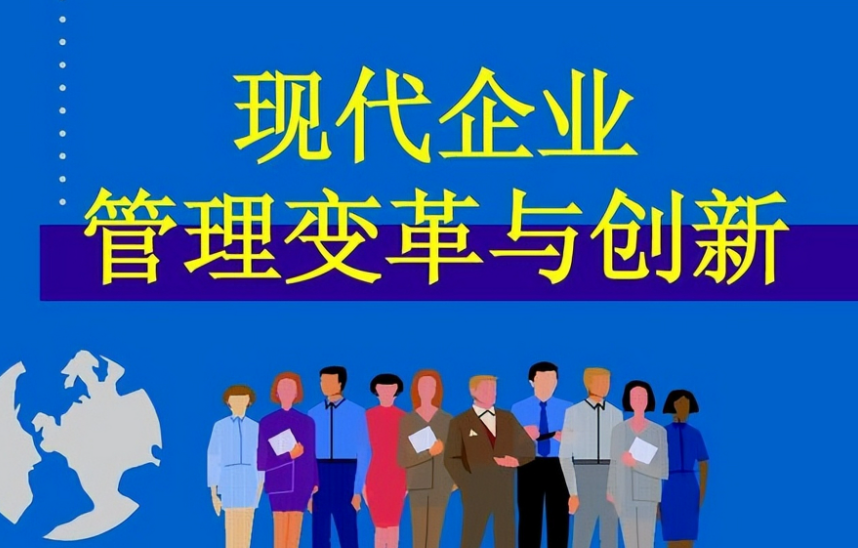 2025年自建房别墅户型设计新趋势：深圳高典建筑设计有限公司技术解析